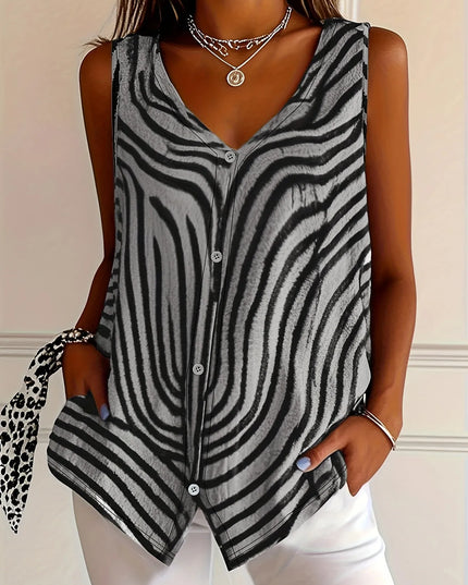 6a22087cf1894ad88aedbed0c9f1ab02-Max-Origin