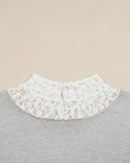 6a30fa43918548cb95fa78cbb858c784-Max-Origin