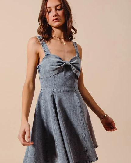 6a4c141ed5f941e9acb29e7fe7e7087c-Max-Origin