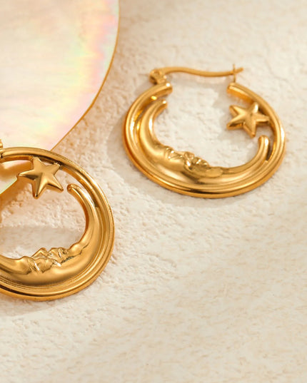 6a520588-a393-467d-b576-d641382d6fc5-Max-Origin