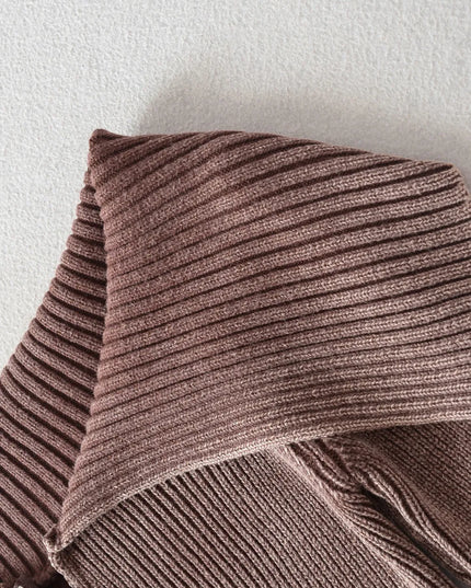 6a5b2d52-462d-45ad-acda-cb80de96d559-Max