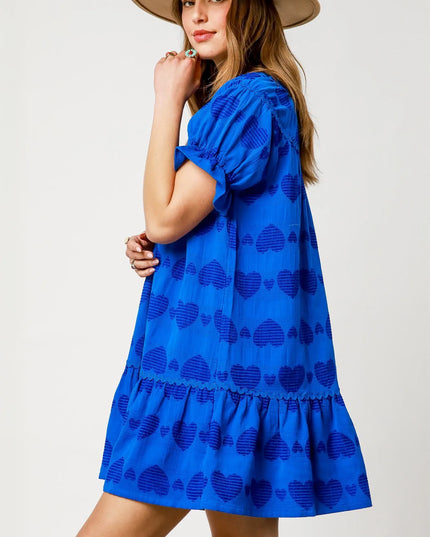 6a71de07-70a6-4431-977b-44b20f845f82-Max-Origin