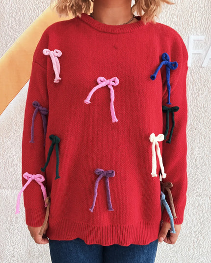 6a76b34e04dd4218bfd7564d55eb4ebe-Max-Origin