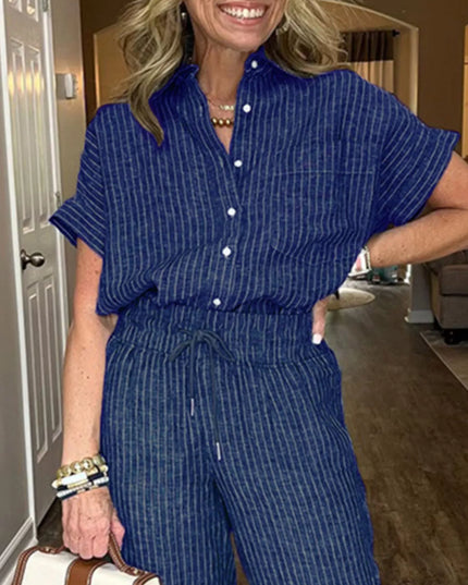 6aa044b3-5b63-427d-b958-9a4c6f0eb0e8-Max-Origin