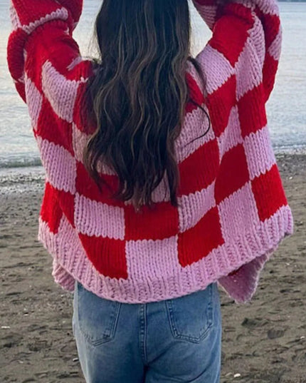 6aa454b3-483b-4362-91ce-292869d926fe-Max-Origin