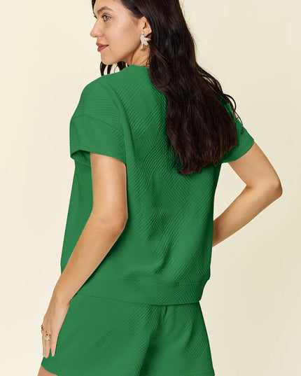 6ab77c52-0e1e-4a7d-aa6c-54e8ec2979c4-Max