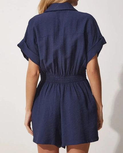 6ac1a56e-ebbf-44cf-a15b-1e6eebf2866a-Max-Origin