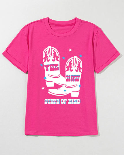 6ae939a2-2d8c-418a-98bb-a695040ff8e1-Max