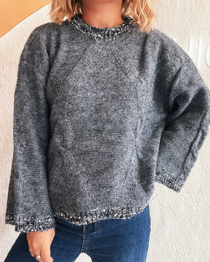 6aef073c6b3f40da997bd12540656062-Max-Origin