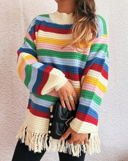 6af1f45a5d93421e959307a9047e370f-Max-Origin