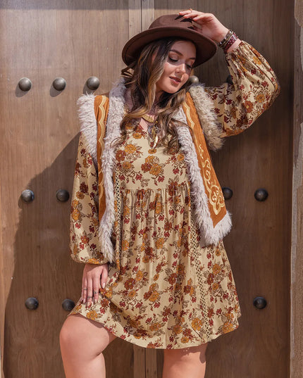 6af72fed-1f32-4a21-8b07-b504044aedfd-Max