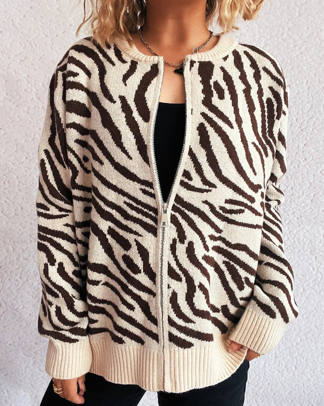 6b01c80b37ab46a3ad44d8dd86380c8b-Max-Origin