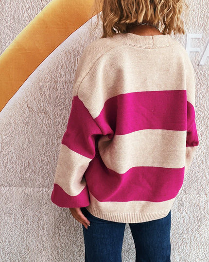 6b1e749e9ca14cb0a917b2ab516390ed-Max-Origin