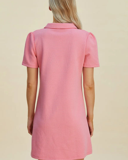 6b4ce577-389b-4b3e-a9a5-89a0af75e045-Max