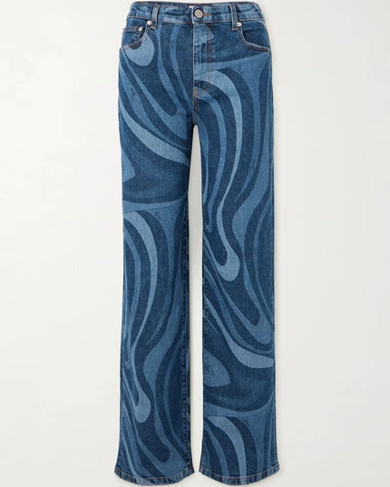 6b9787488d9d4067925acc2716708467-Max-Origin