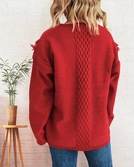 6b9b112c6afa4a12b7219eaa16875d7f-Max-Origin