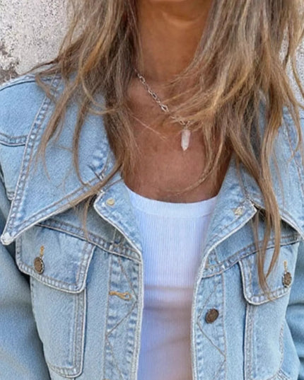 6ba73b81-b943-47af-9992-fee45967f329-Max-Origin