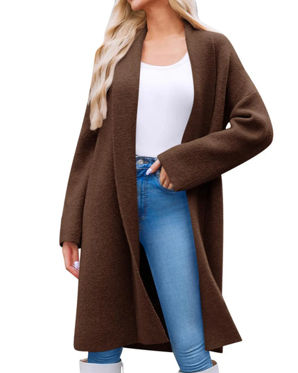 6baa4e07de9a4da4815a9cb56519f7c3-Max-Origin