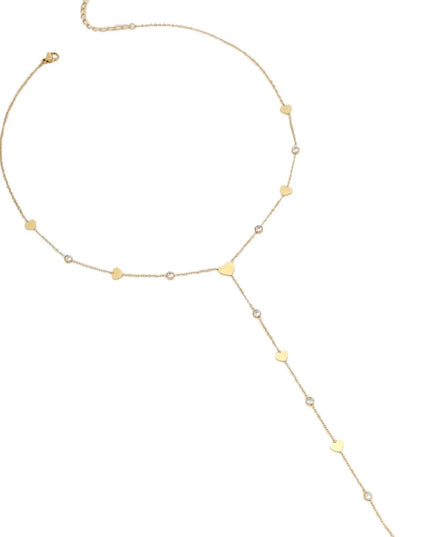 6bc7df8d-8498-4671-9383-54aba302e59a-Max-Origin