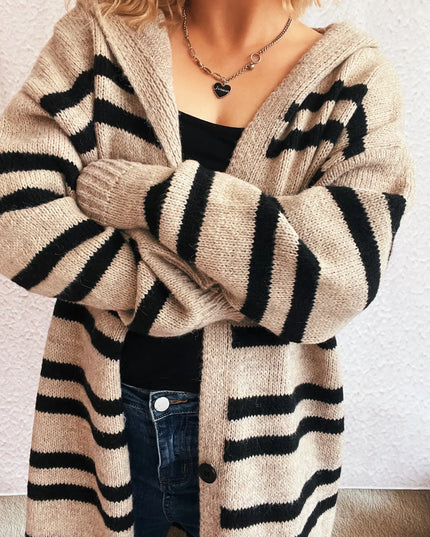 6bd7857d3ad44cf397018db5767640bb-Max-Origin