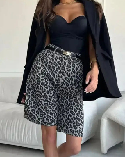 6bdfc71a-de71-4c91-bb78-7d33bd8b42ab-Max-Origin