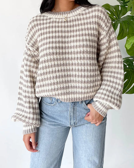 6be2c8cc22bb4a44843e891a5425fa94-Max-Origin