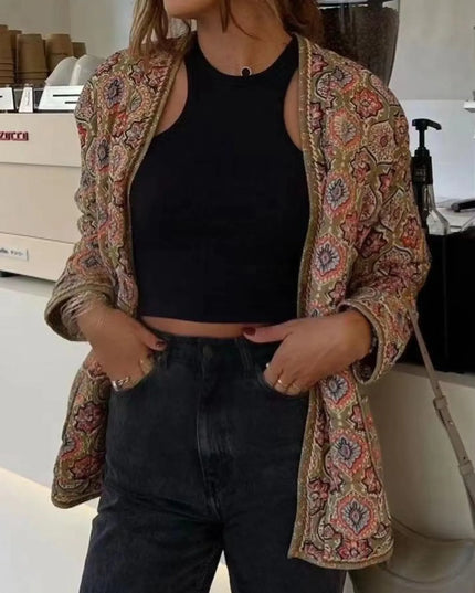 6bf7222b-322e-4e06-ac0d-0bbbb1fd7db3-Max-Origin