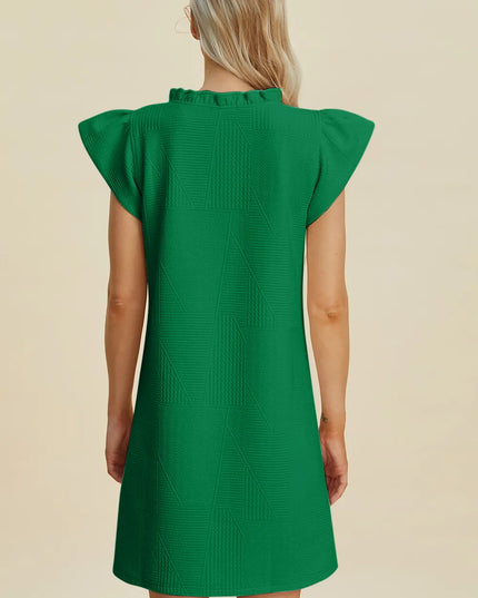 6bf9f8c0-9d9d-4bc4-957b-7a9ff3b97911-Max