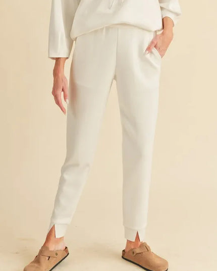 6c06e92a-6903-4826-a6be-f72fdabb0c3b-Max