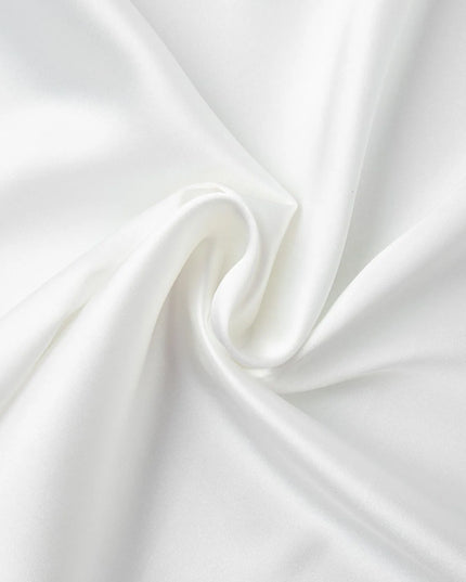 6c07a291-e569-4cb5-8099-6181e0fe0dc7-Max-Origin