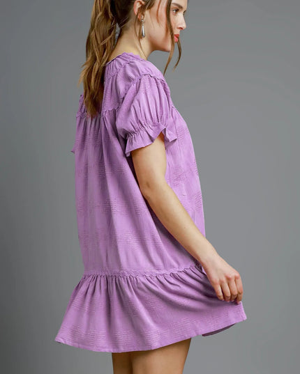 6c142ac4-a0eb-45da-855c-e7567b308a7f-Max-Origin