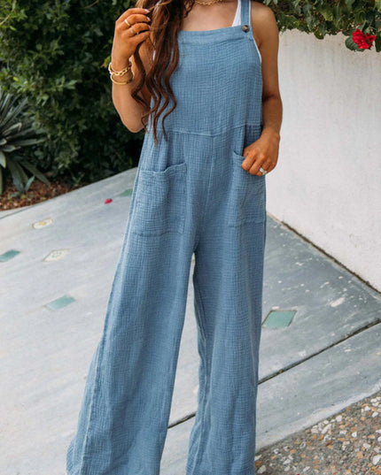 6c1dbfb7abcf48a395a8306fb832d3c7-Max-Origin