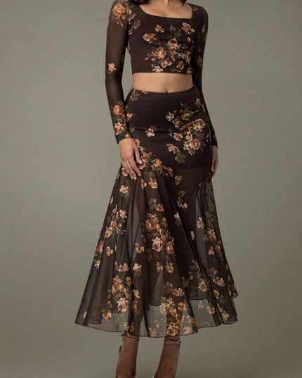 6c24e8c3-441b-4d45-ba92-311466efc948-Max-Origin