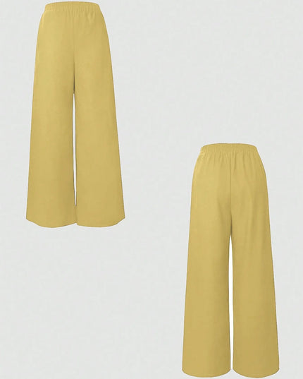 6c3b9784-fee1-4b71-85b9-72b7a71647fd-Max-Origin