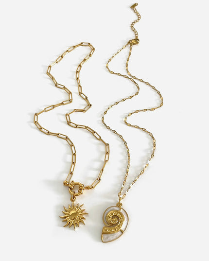 6c5c2645-32b6-4532-867c-a1a0ef5a283b-Max-Origin