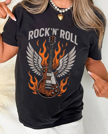 6c90fc5f-886e-4cbc-aa04-fba2437856a0-Max-Origin