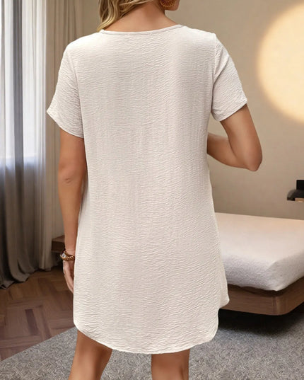 6c91170830bb4139a0811e16bb8c667f-Max-Origin