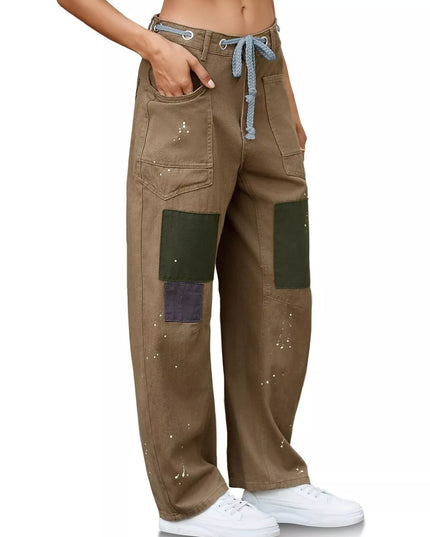 6c98e46ee0064f5fa0c2942dfc67c719-Max-Origin