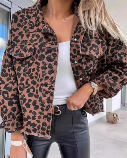 6c9dc87efccd490ea92e4755904a70d6-Max-Origin