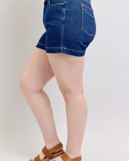 6cb6f6f2-d863-4699-9e02-37647e897f90-Max