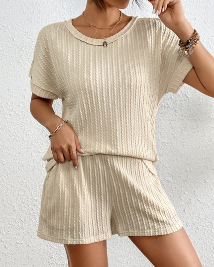 6cba367396ac45ca901c4ac48e7f027a-Max-Origin