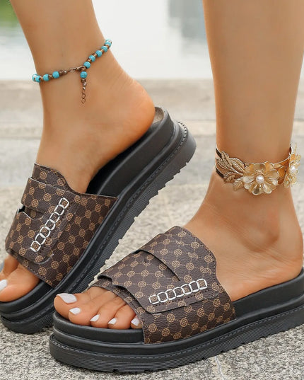 6cba4a65ce3d42808d63779387b4487d-Max-Origin