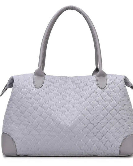 6cd5cf1c-144e-40c0-9f1c-c09c195fde9e-Max