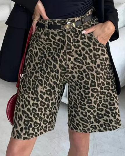 6cdc67b8b586467282789ed987fabb7c-Max-Origin