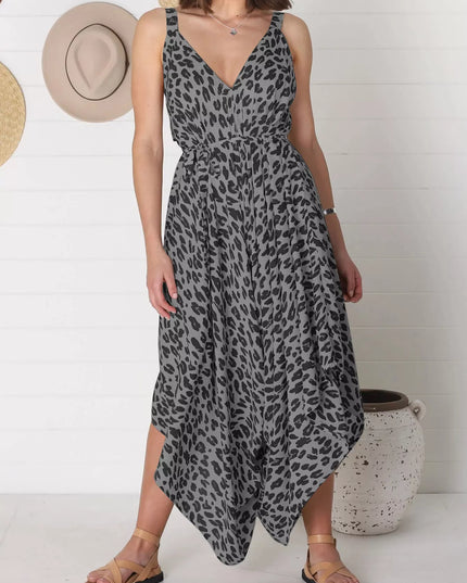 6ce45a4273b744459ea13325126e5f40-Max-Origin