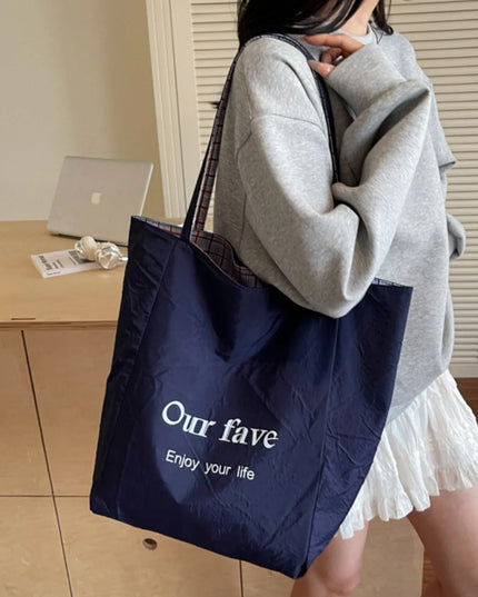 6cf44ab4-4f6c-425d-adea-879ea002852b-Max-Origin