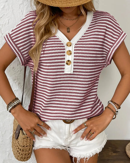 6cfe0962-2b5a-44d8-bbb7-a83267163c9d-Max