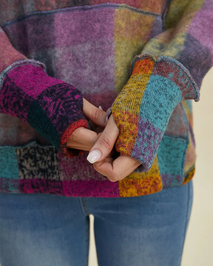 6d2e39c1-64a0-48e0-9f95-d981b44e667e-Max