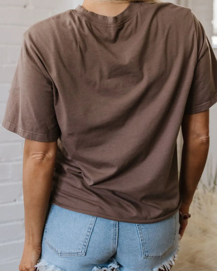 6d3d3a64-5da1-4fd3-bd19-076cb4e09517-Max-Origin