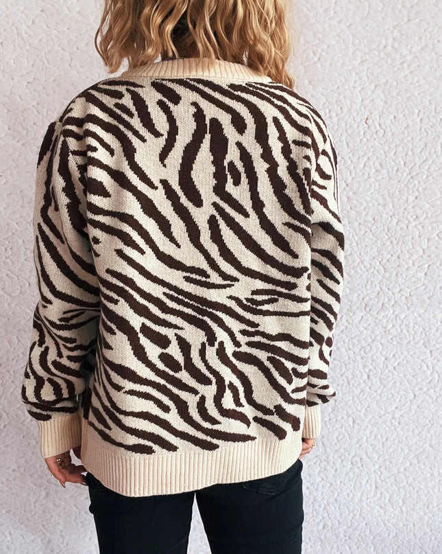 6d51492bee624035a510c25311901e03-Max-Origin